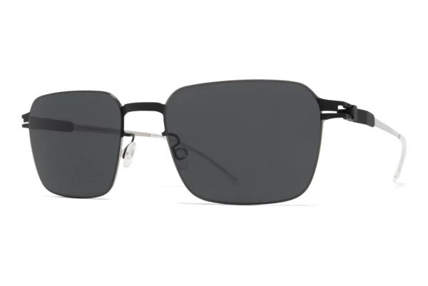 Zonnebril MYKITA ARVIN (ARVIN SUN 484)