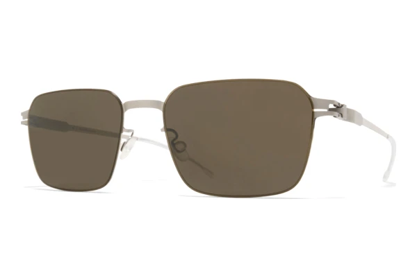 Zonnebril MYKITA ARVIN (ARVIN SUN 919)