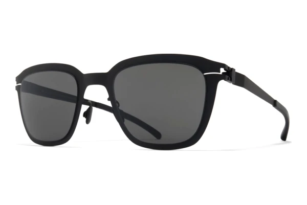 Zonnebril MYKITA AVERY (AVERY SUN 002)