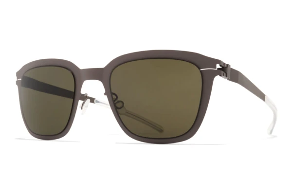 Zonnebril MYKITA AVERY (AVERY SUN 223)