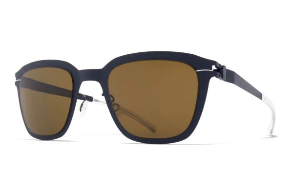 Zonnebril MYKITA AVERY (AVERY SUN 255)