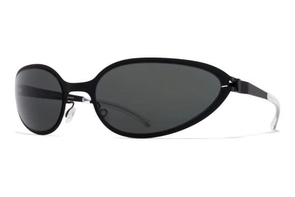 Zonnebril MYKITA BEAR (BEAR SUN 002)