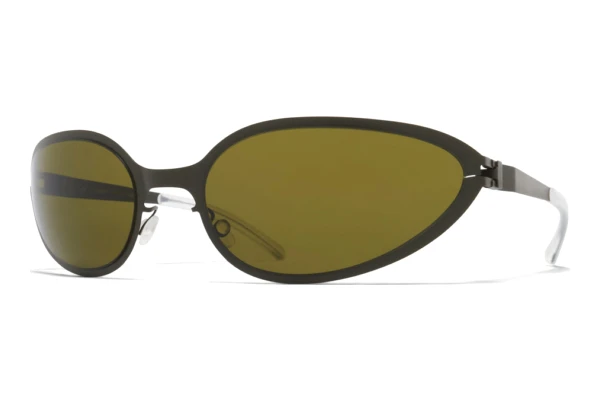 Zonnebril MYKITA BEAR (BEAR SUN 335)