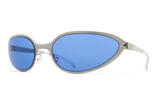 Zonnebril MYKITA BEAR (BEAR SUN 470)