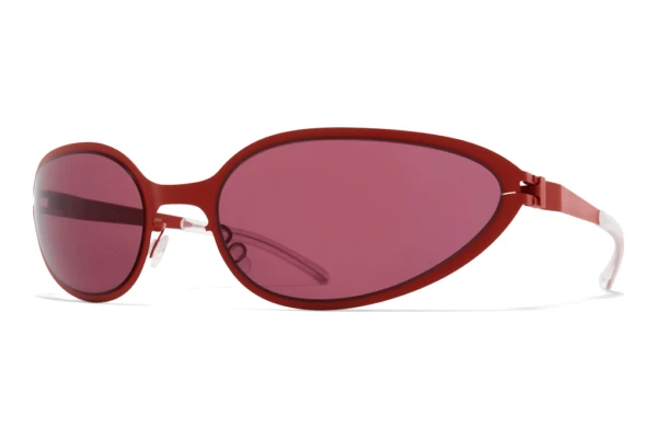 Zonnebril MYKITA BEAR (BEAR SUN 607)
