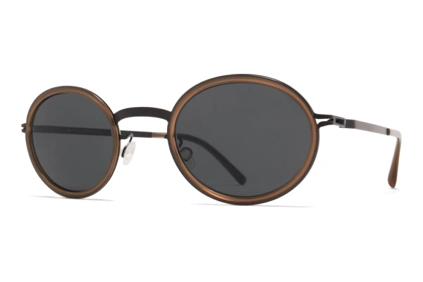 Zonnebril MYKITA BERTHOLD (BERTHOLD SUN 726)