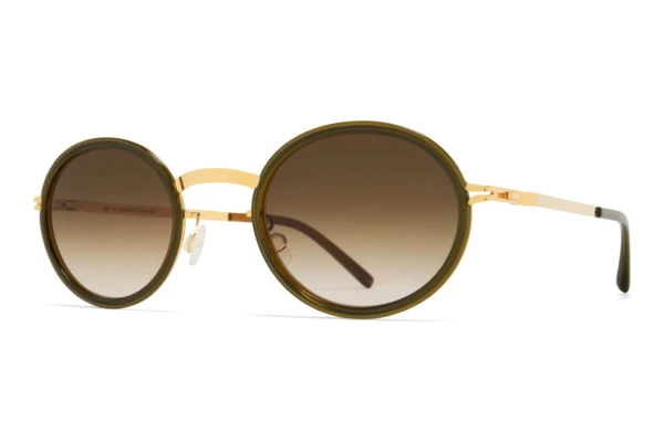 Zonnebril MYKITA BERTHOLD (BERTHOLD SUN 758)