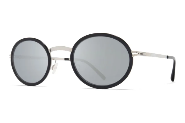 Zonnebril MYKITA BERTHOLD (BERTHOLD SUN 797)