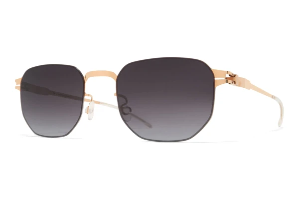 Zonnebril MYKITA BIJAN (BIJAN SUN 303)