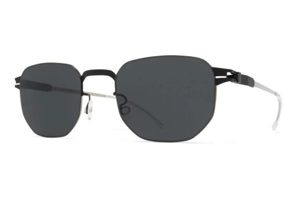 Zonnebril MYKITA BIJAN (BIJAN SUN 484)
