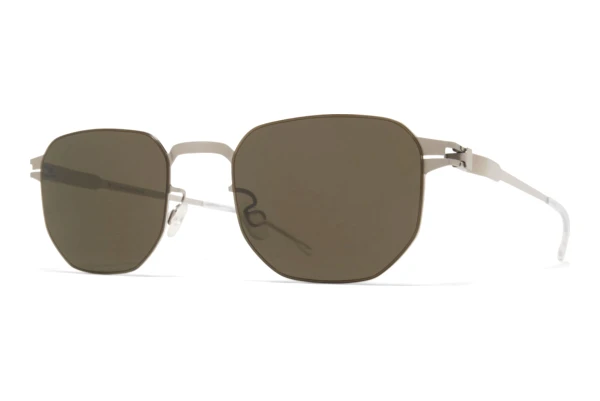 Zonnebril MYKITA BIJAN (BIJAN SUN 919)
