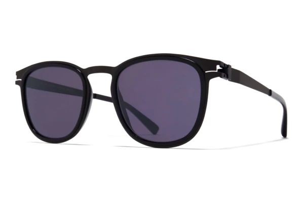 Zonnebril MYKITA CANTARA (CANTARA SUN 909)