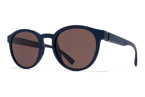 Zonnebril MYKITA COLEMAN (COLEMAN SUN 346)
