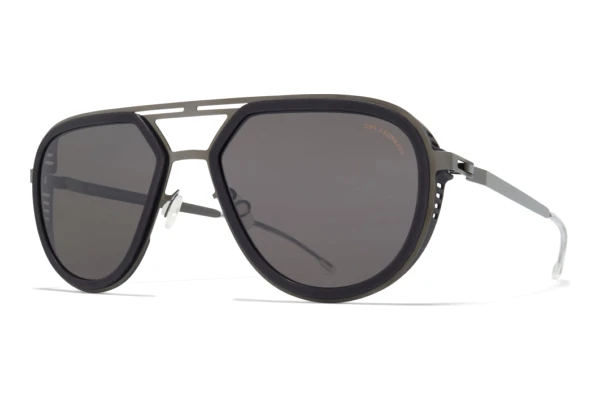 Zonnebril MYKITA CYPRESS (CYPRESS SUN 559)