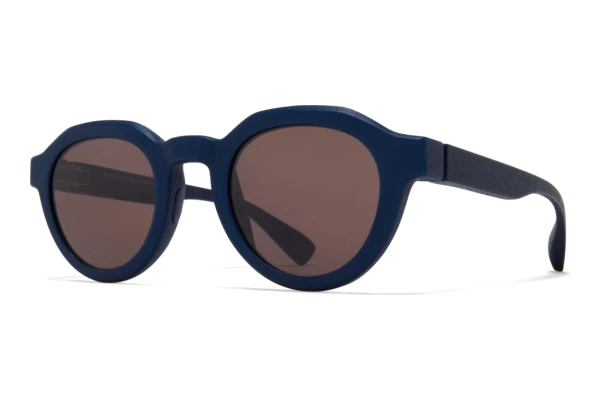 Zonnebril MYKITA DIA (DIA SUN 346)