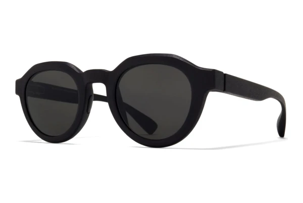 Zonnebril MYKITA DIA (DIA SUN 354)