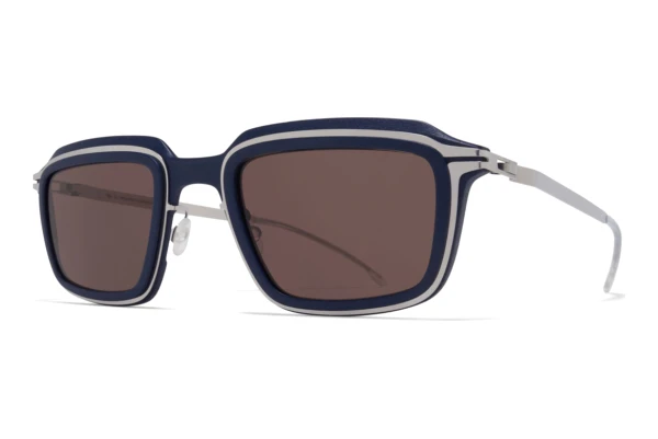 Zonnebril MYKITA DRIFT (DRIFT SUN 268)