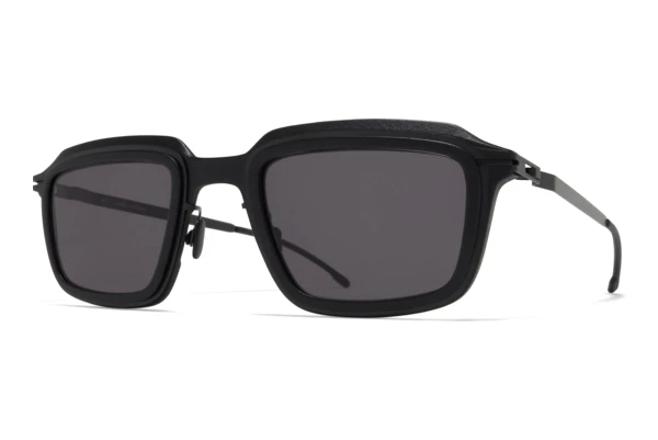 Zonnebril MYKITA DRIFT (DRIFT SUN 579)