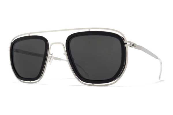 Zonnebril MYKITA FERLO (FERLO SUN 351)