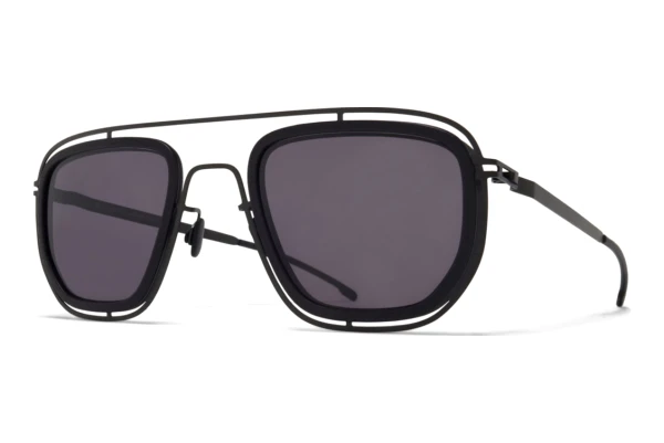 Zonnebril MYKITA FERLO (FERLO SUN 579)