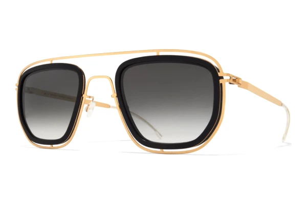 Zonnebril MYKITA FERLO (FERLO SUN 585)