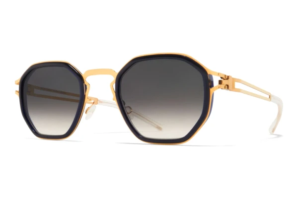 Zonnebril MYKITA GIA (GIA SUN 768)