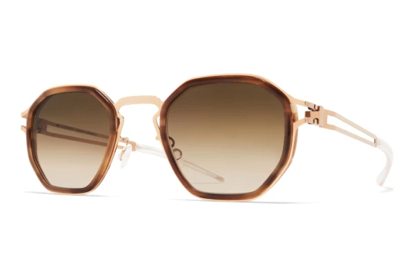 Zonnebril MYKITA GIA (GIA SUN 796)