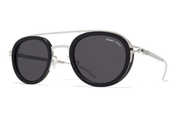 Zonnebril MYKITA GRUNT (GRUNT SUN 281)