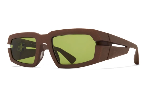 Zonnebril MYKITA INCHEON (INCHEON SUN 350)