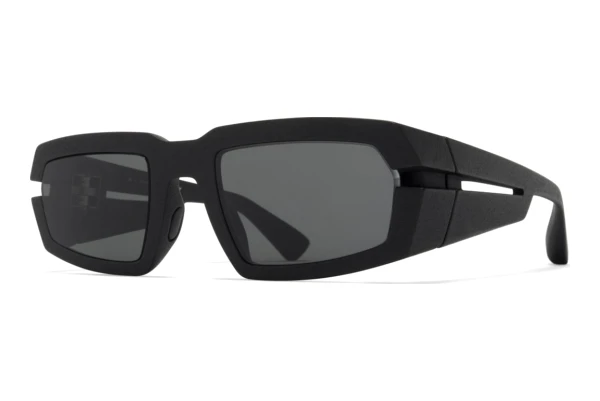 Zonnebril MYKITA INCHEON (INCHEON SUN 354)