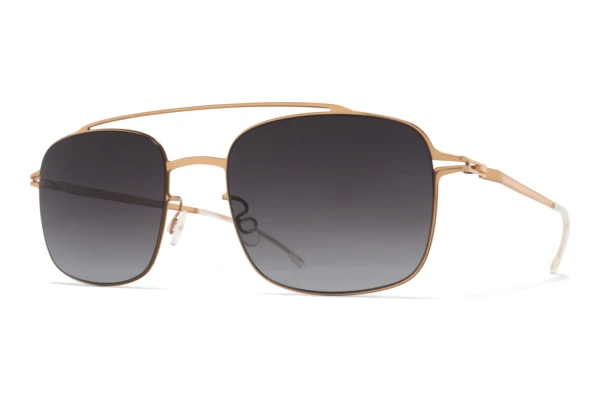 Zonnebril MYKITA JANO (JANO SUN 318)
