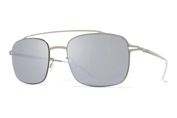Zonnebril MYKITA JANO (JANO SUN 319)