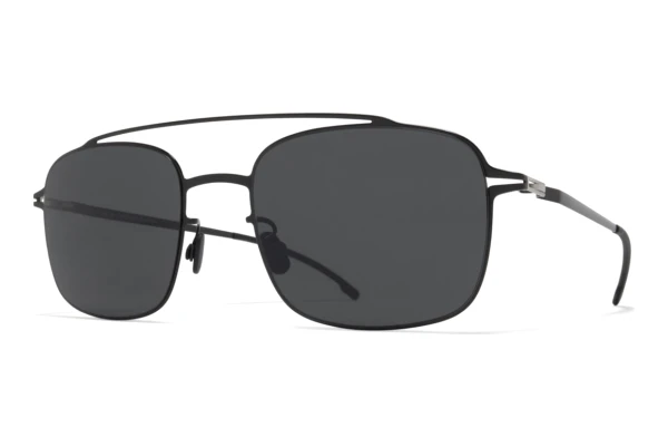 Zonnebril MYKITA JANO (JANO SUN 923)