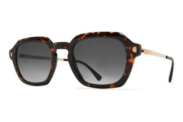 Zonnebril MYKITA KABAL (KABAL SUN 392)