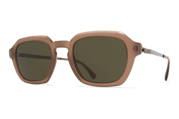 Zonnebril MYKITA KABAL (KABAL SUN 918)