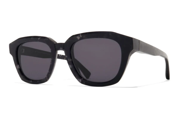Zonnebril MYKITA KIENE (KIENE SUN 801)