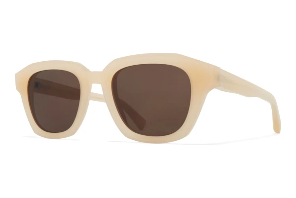 Zonnebril MYKITA KIENE (KIENE SUN 809)