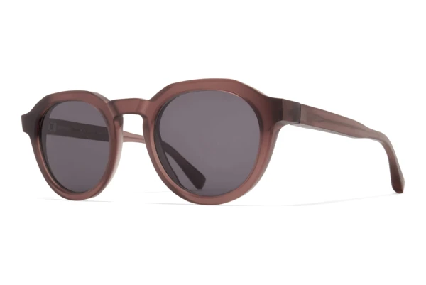 Zonnebril MYKITA KIMBER (KIMBER SUN 374)