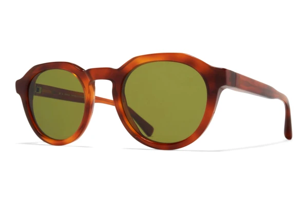 Zonnebril MYKITA KIMBER (KIMBER SUN 620)