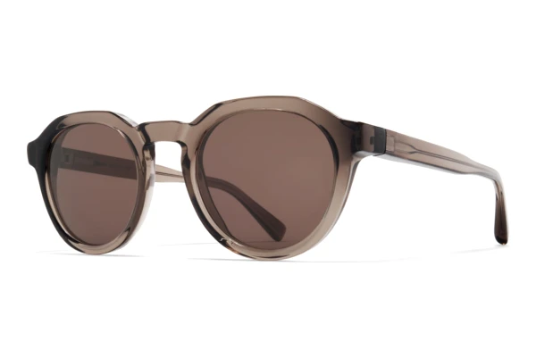 Zonnebril MYKITA KIMBER (KIMBER SUN 776)