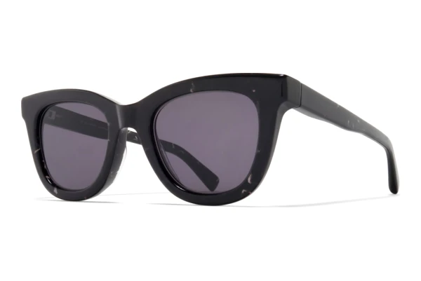 Zonnebril MYKITA LAIMI (LAIMI SUN 715)