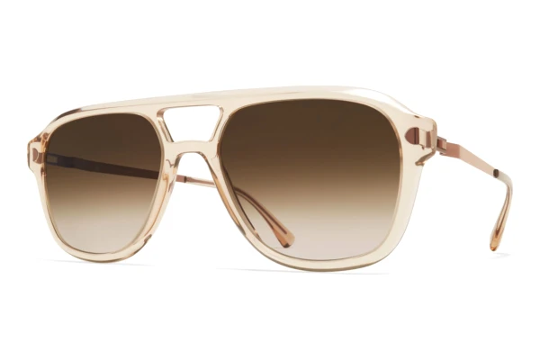 Zonnebril MYKITA LAVAND (LAVAND SUN 385)