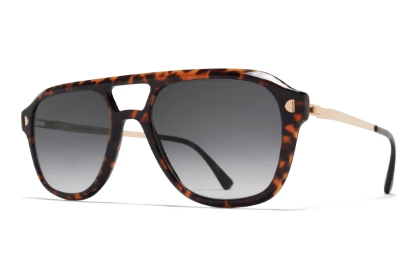 Zonnebril MYKITA LAVAND (LAVAND SUN 392)
