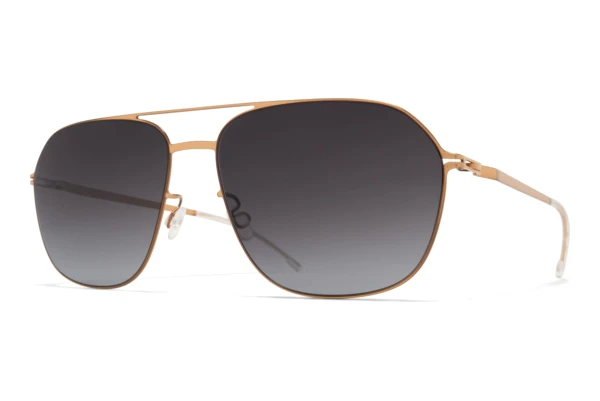 Zonnebril MYKITA LAVEN (LAVEN SUN 318)