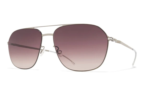 Zonnebril MYKITA LAVEN (LAVEN SUN 319)