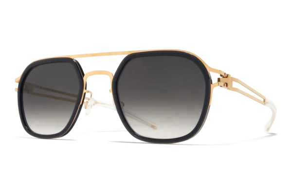 Zonnebril MYKITA LEELAND (LEELAND SUN 768)