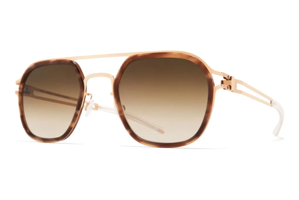 Zonnebril MYKITA LEELAND (LEELAND SUN 796)