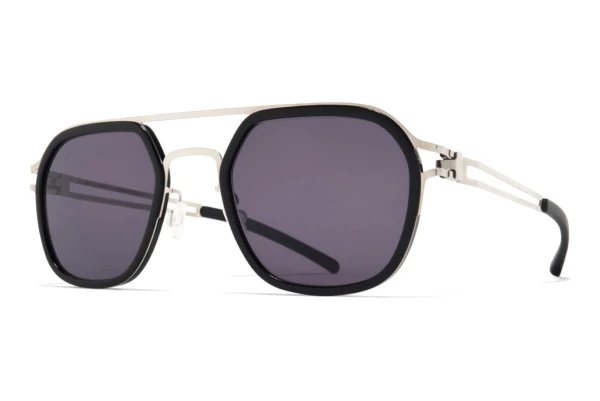 Zonnebril MYKITA LEELAND (LEELAND SUN 797)