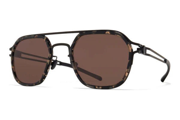 Zonnebril MYKITA LEELAND (LEELAND SUN 946)