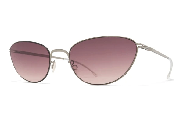 Zonnebril MYKITA LILIA (LILIA SUN 319)